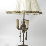 578 4493 TABLE LAMP